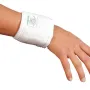 Magnoflex Handgelenkbandage Handgelenkbandage